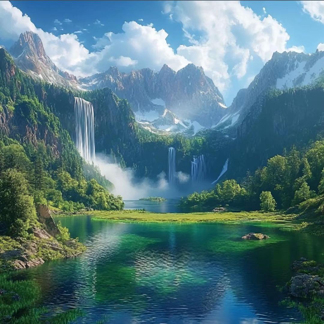 ҈҉҈҉҈҉҈҉҈҉҈҉𓌵🍁止语