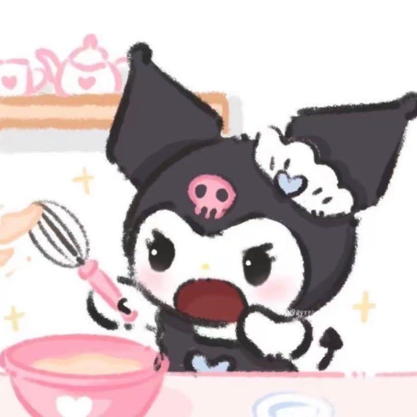 汪汪队队长莱德