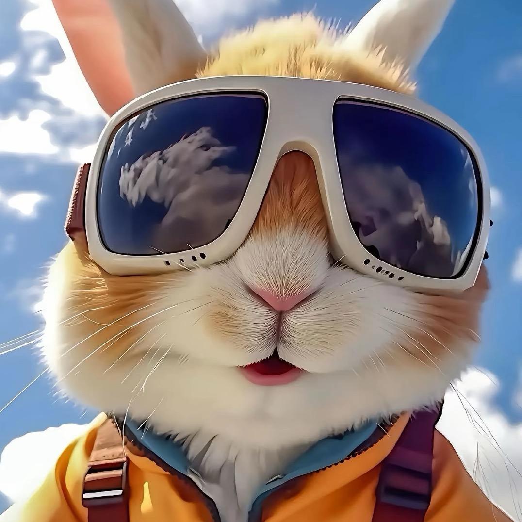 █████████听██████████