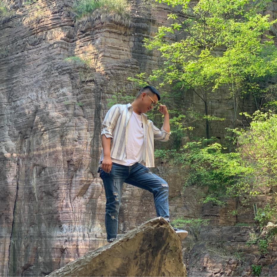 溜溜溜