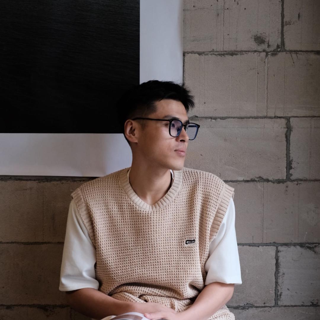 老王L123