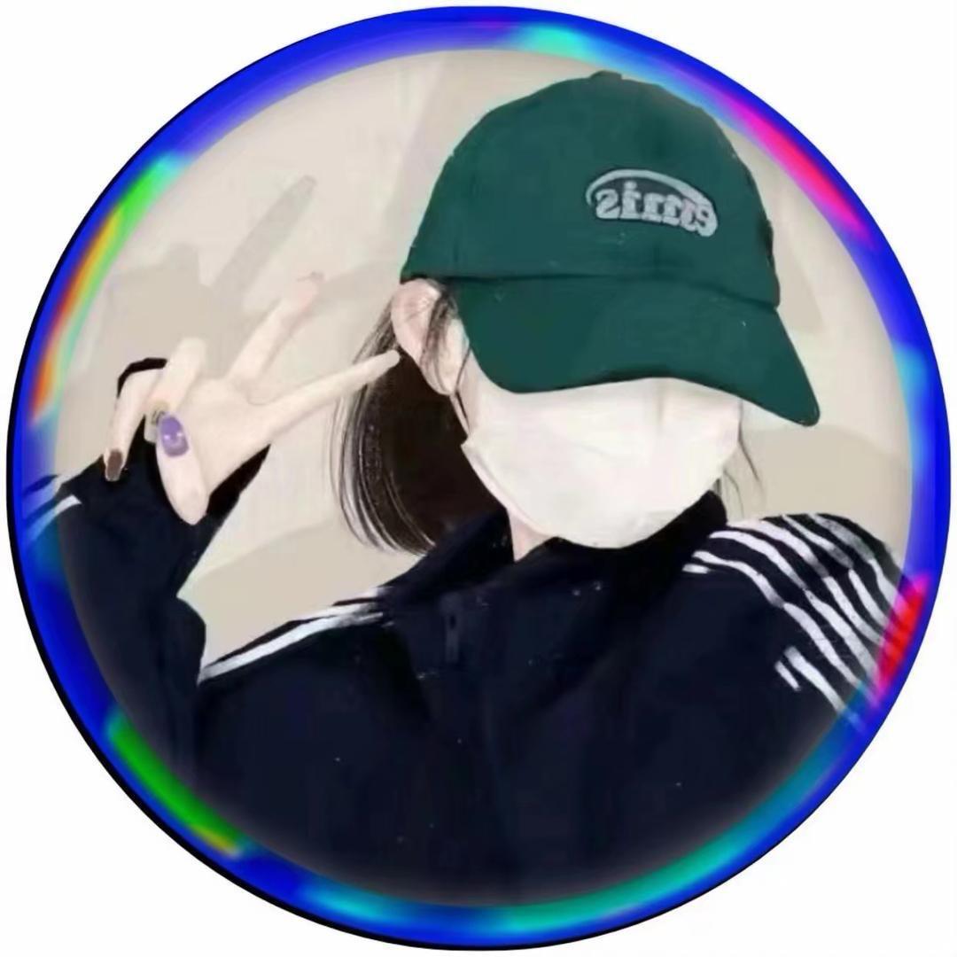 𑁍归零˖͙͡⋆⁺⋆☪︎