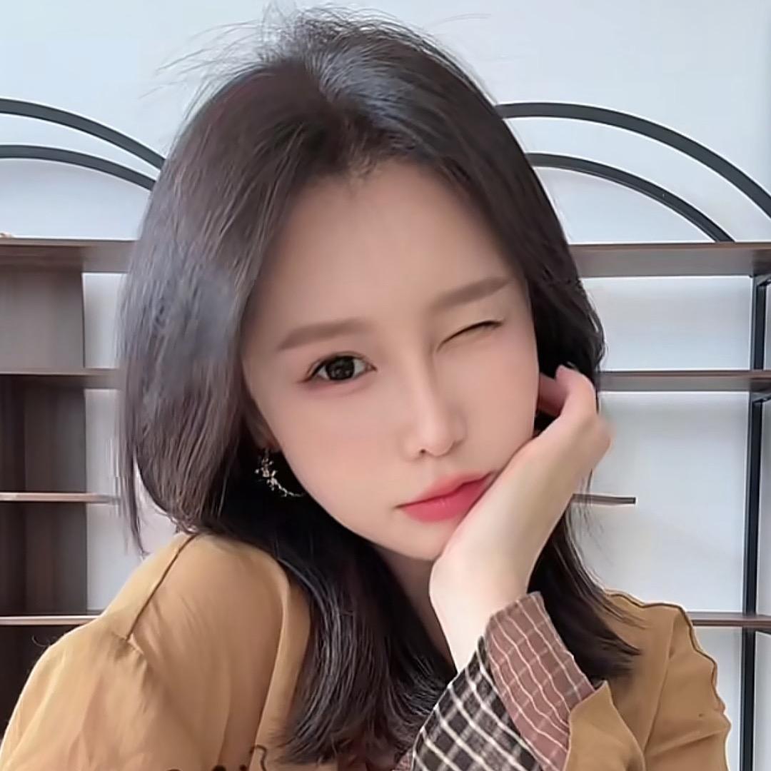 皮皮吖直播甄选