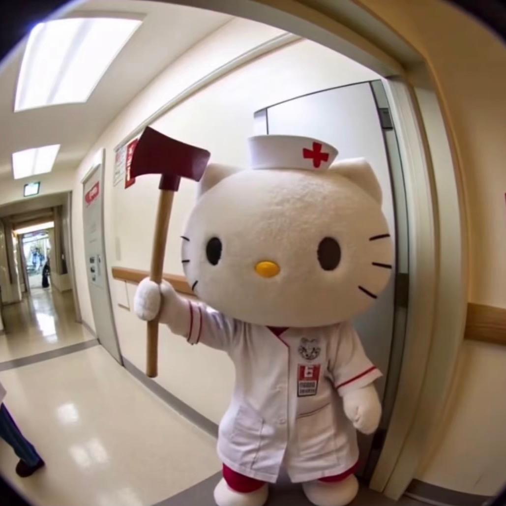 叫我小徐好啦.🧄