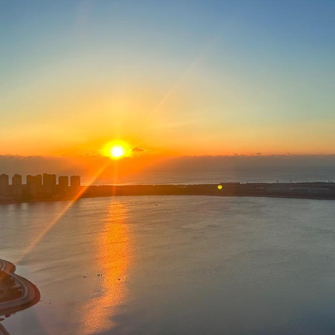 农家牛羊鲜肉铺
