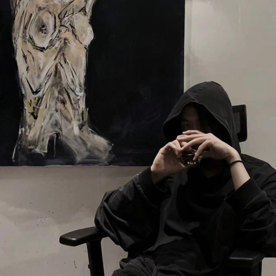 小小小小羊