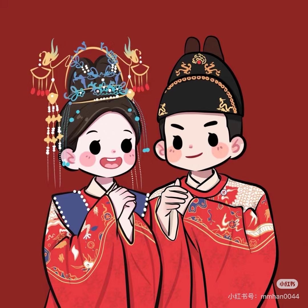 幸福探索家可乐