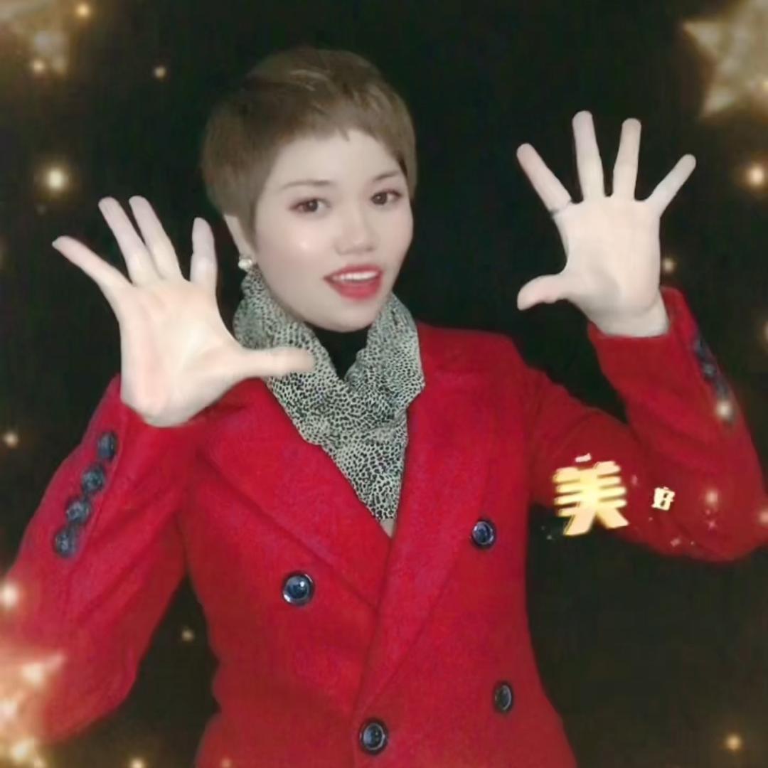 萍ོ姐ོ.日常