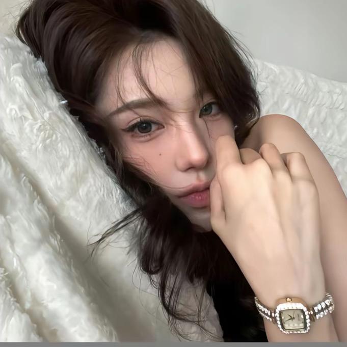 ～小米辣🌶️
