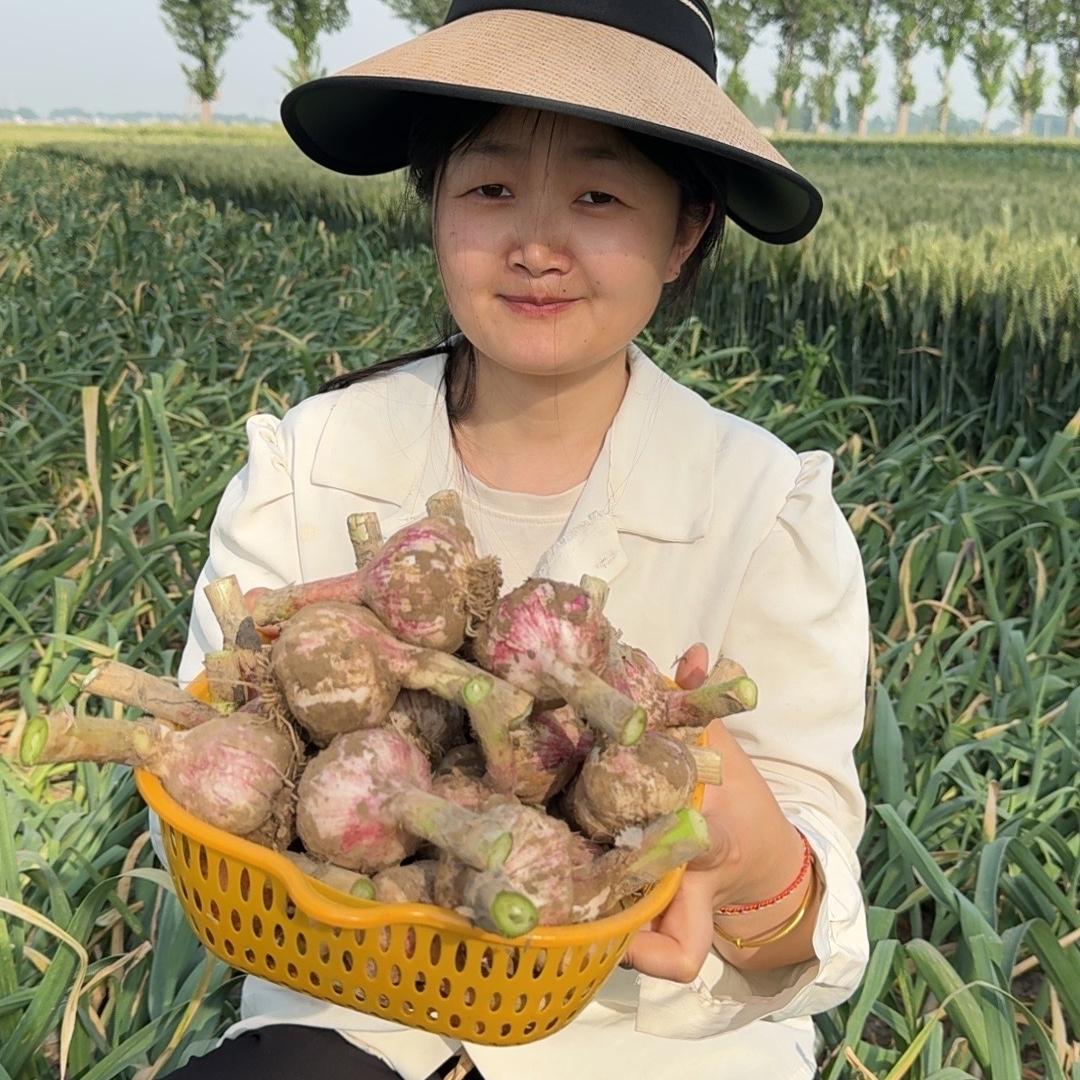延津慧慧百货优品小铺