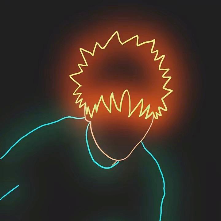 J. C