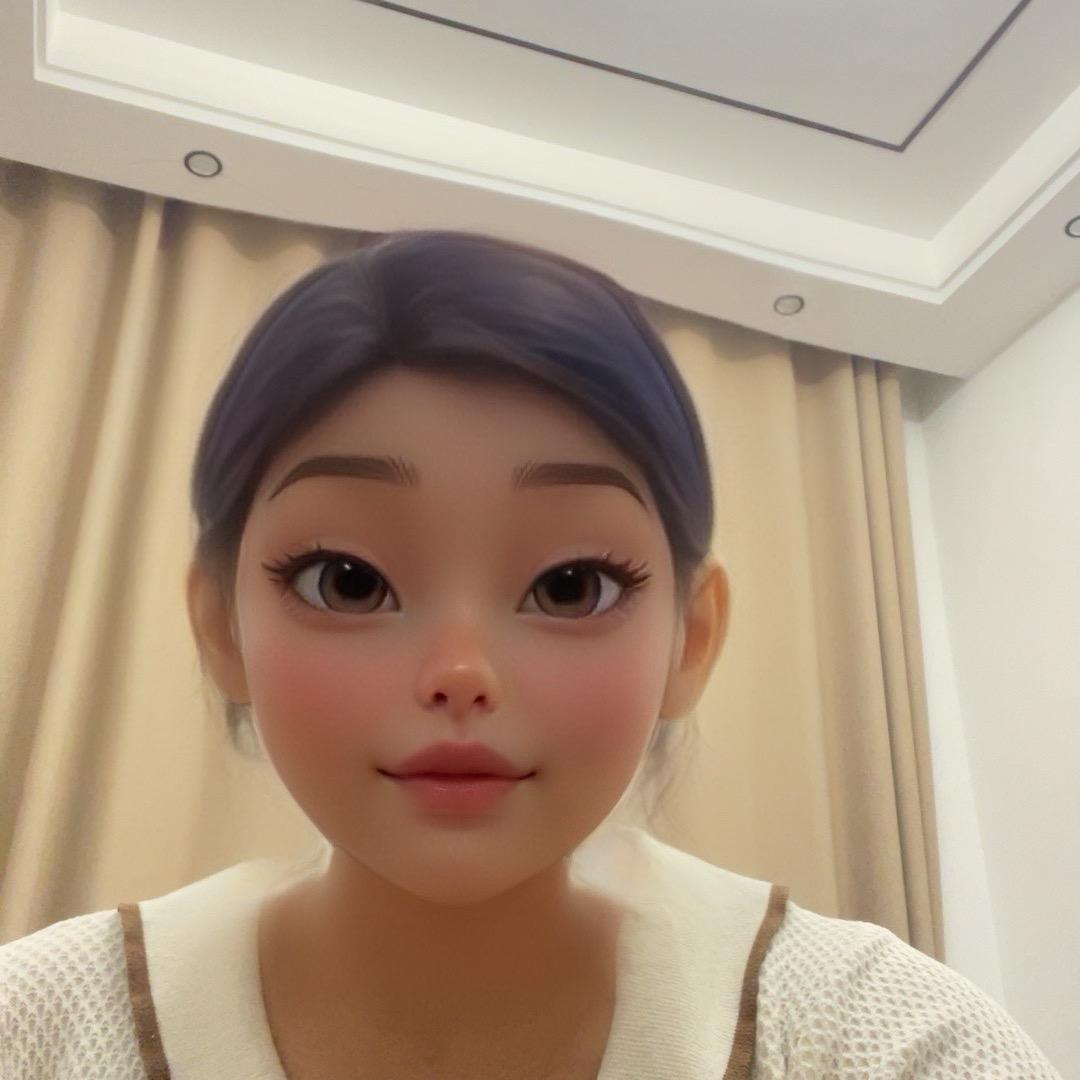 侠姐(首播)