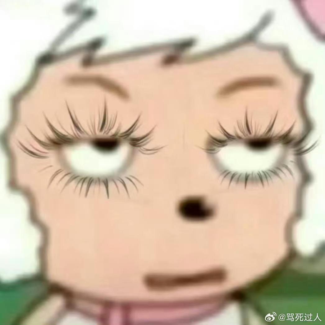 好心态决定女人一生