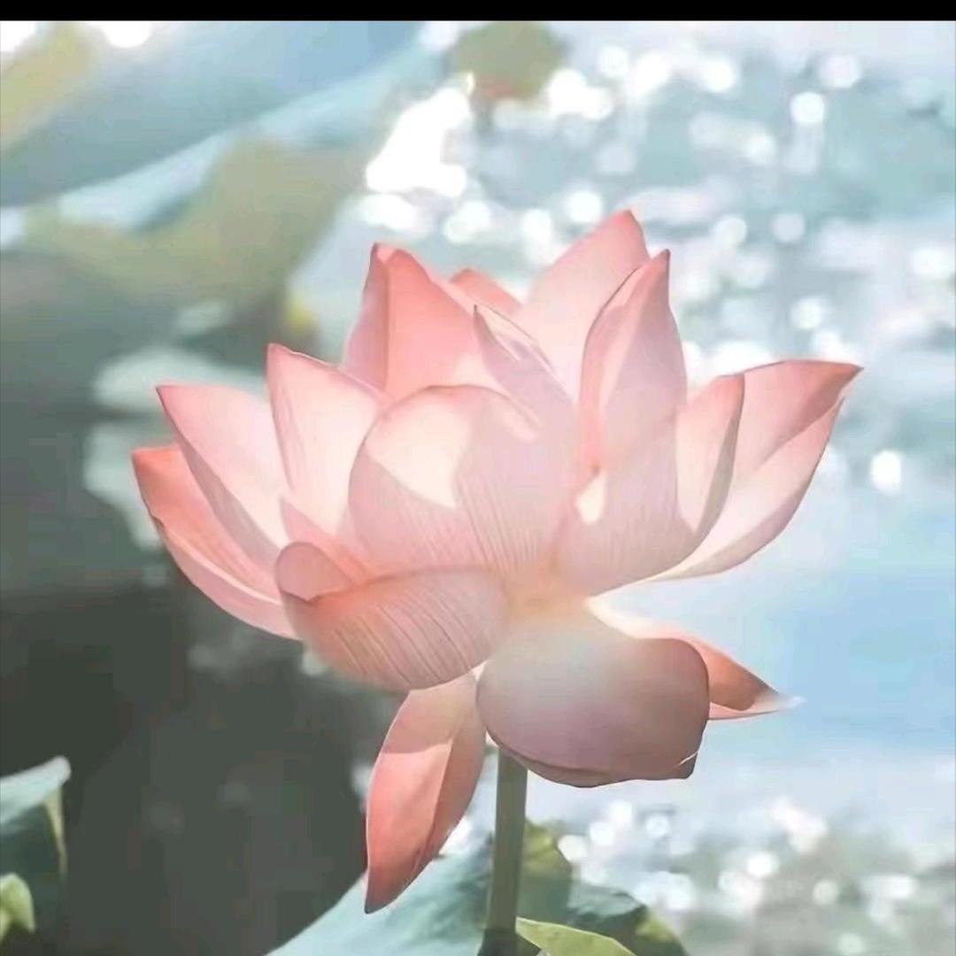 Yuki_