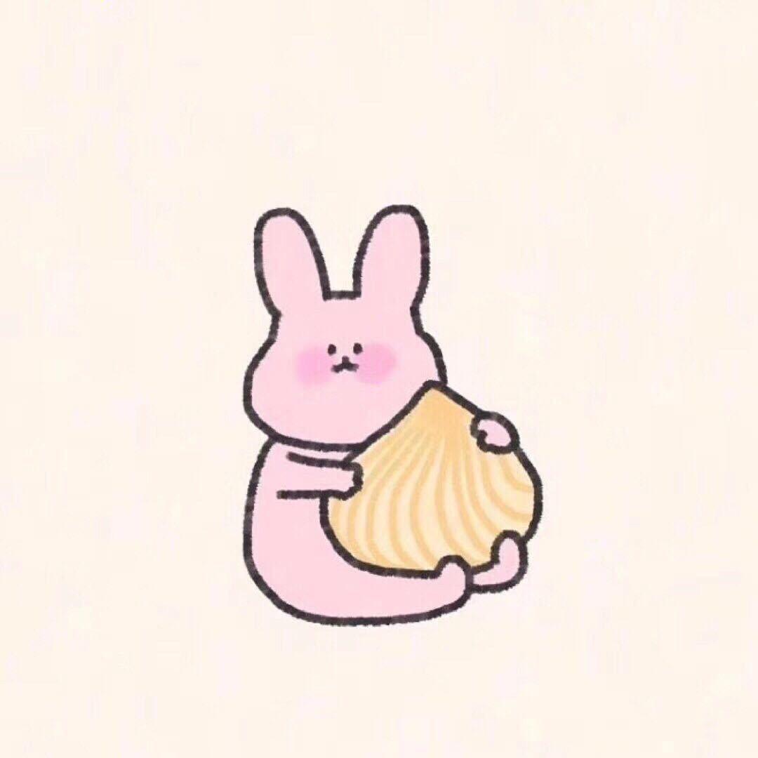 西胡（葫）芦炒蛋🍳