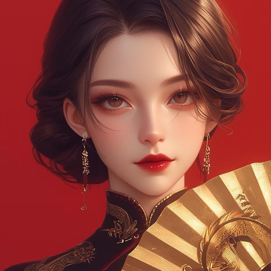 慕然时光旅拍