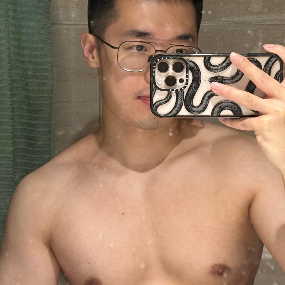 稳闻