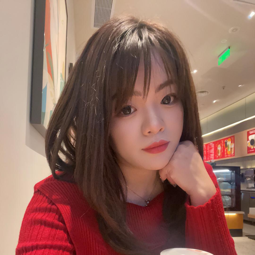 小趴菜🍓