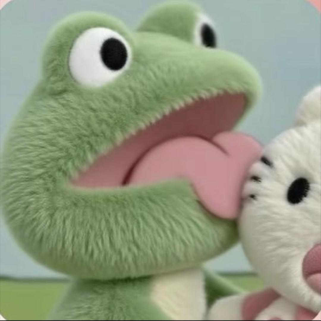 小船ॱଳ͘