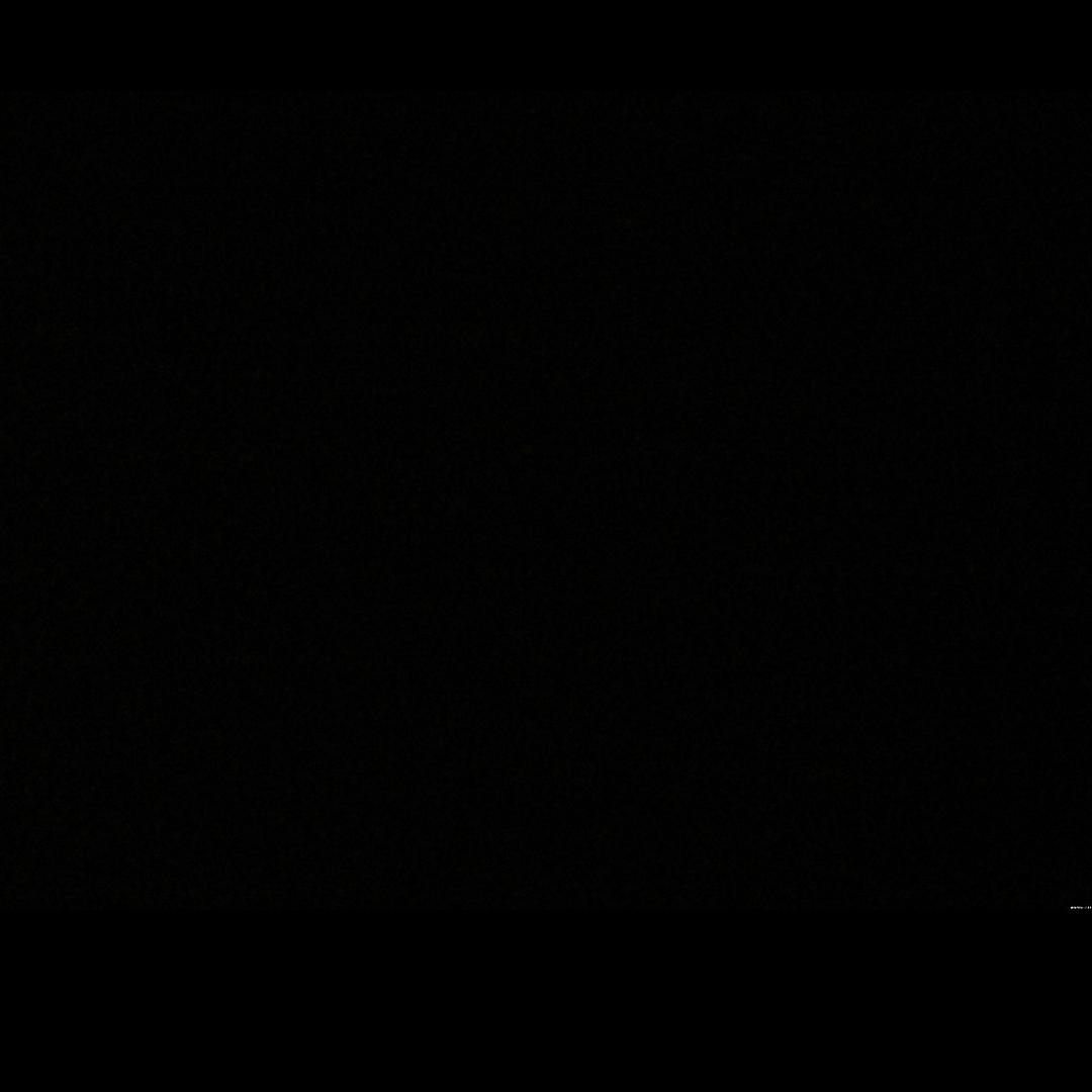 重庆市半亩居房地产经纪有限公司