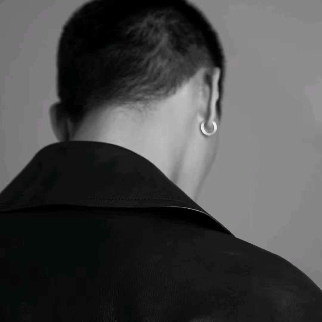 路明泽