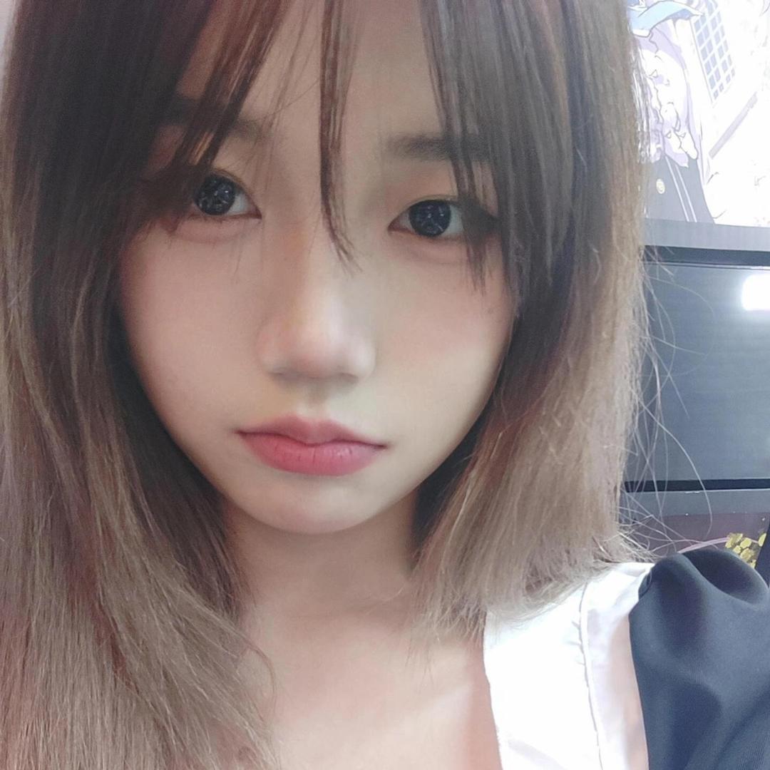 小鱼—浠水（养🍎生）