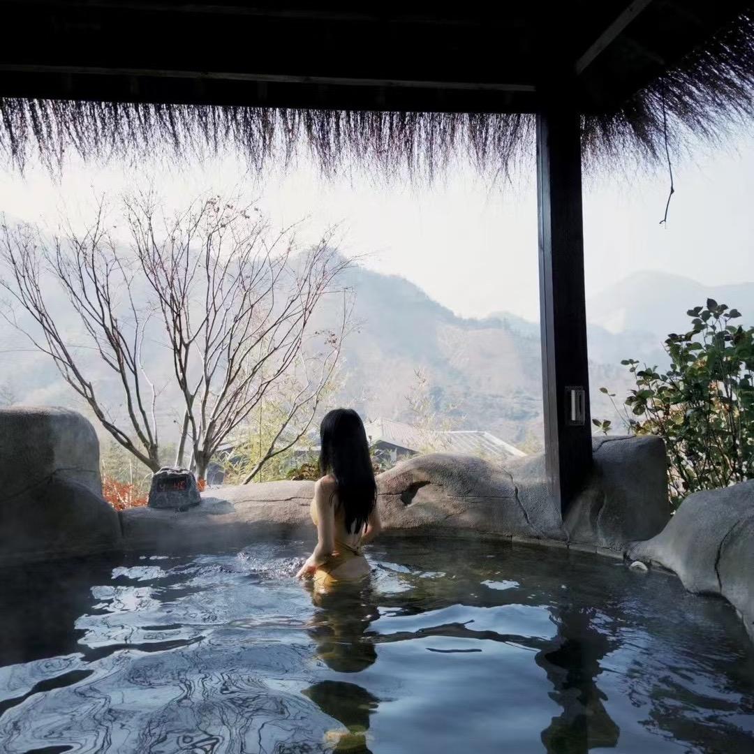 小艾🌸