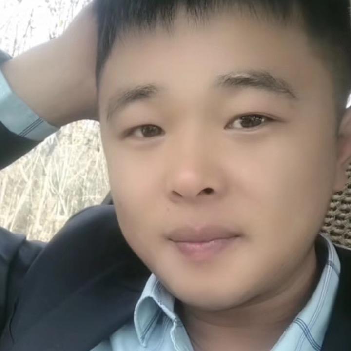 @沭阳大洋
