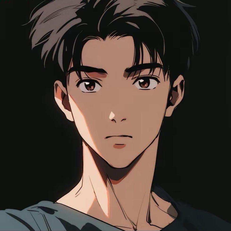 五月初_