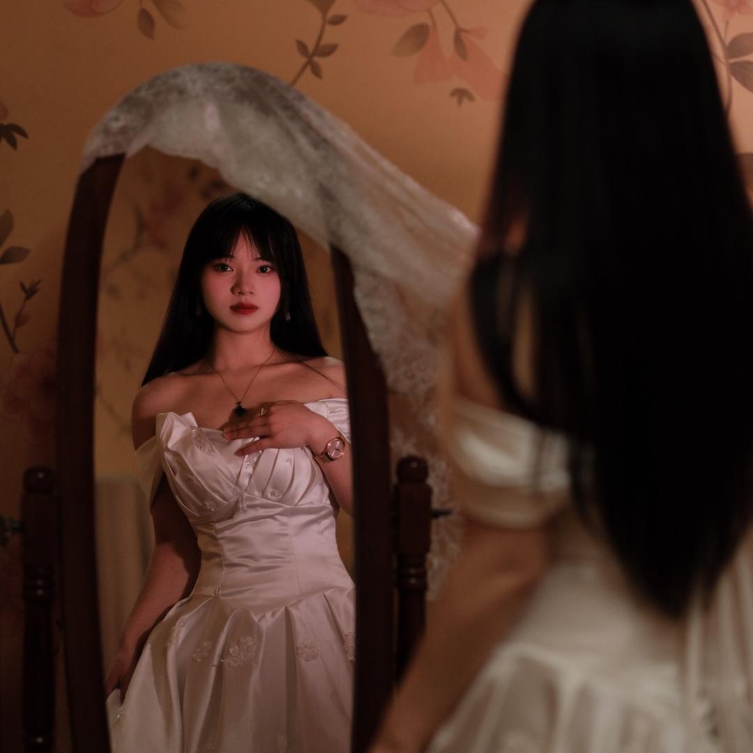 无端云