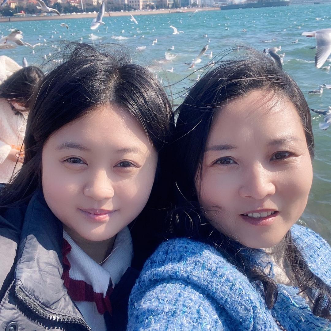 安博益智郭老师