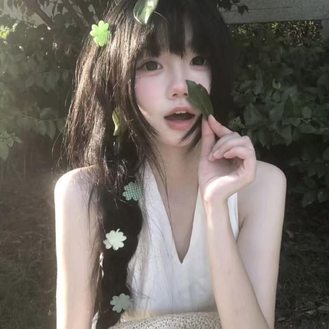 𝙯ᙆ.