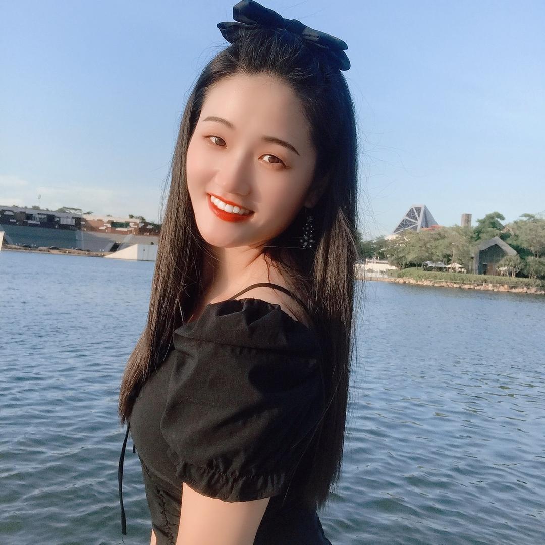 向日葵☀️