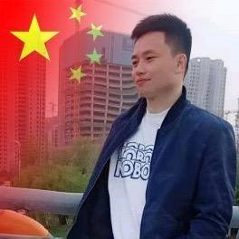 小代歌