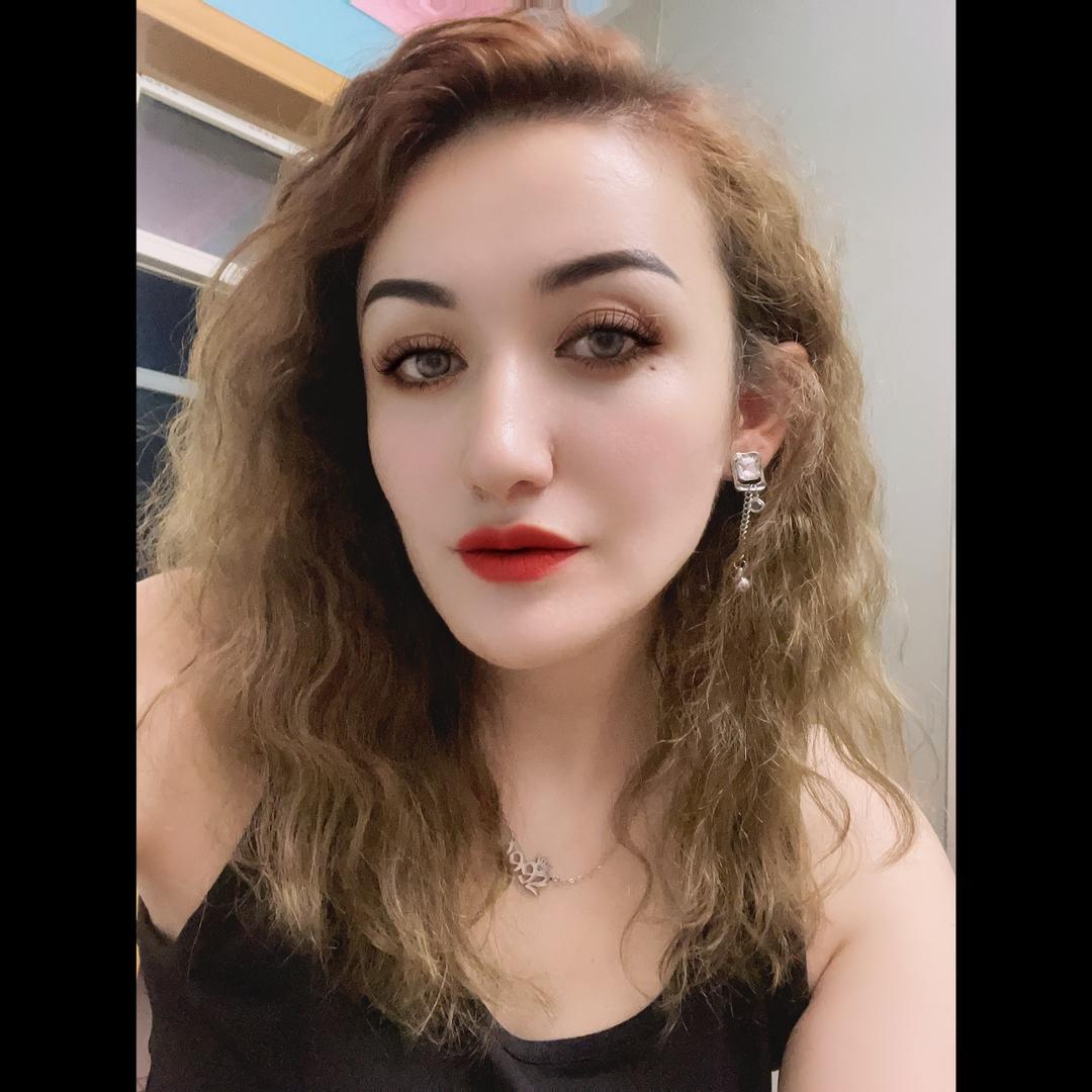 Halmi