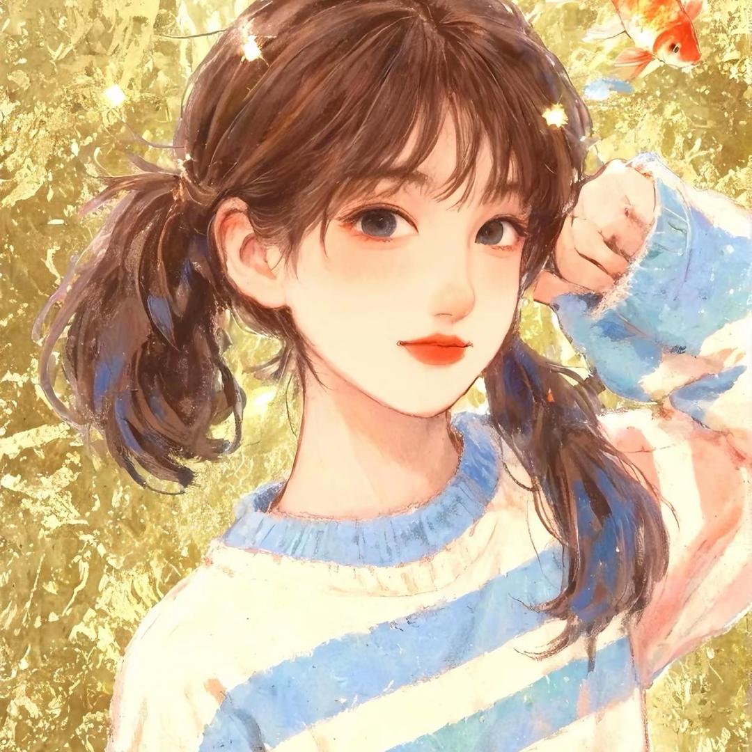 吴语子
