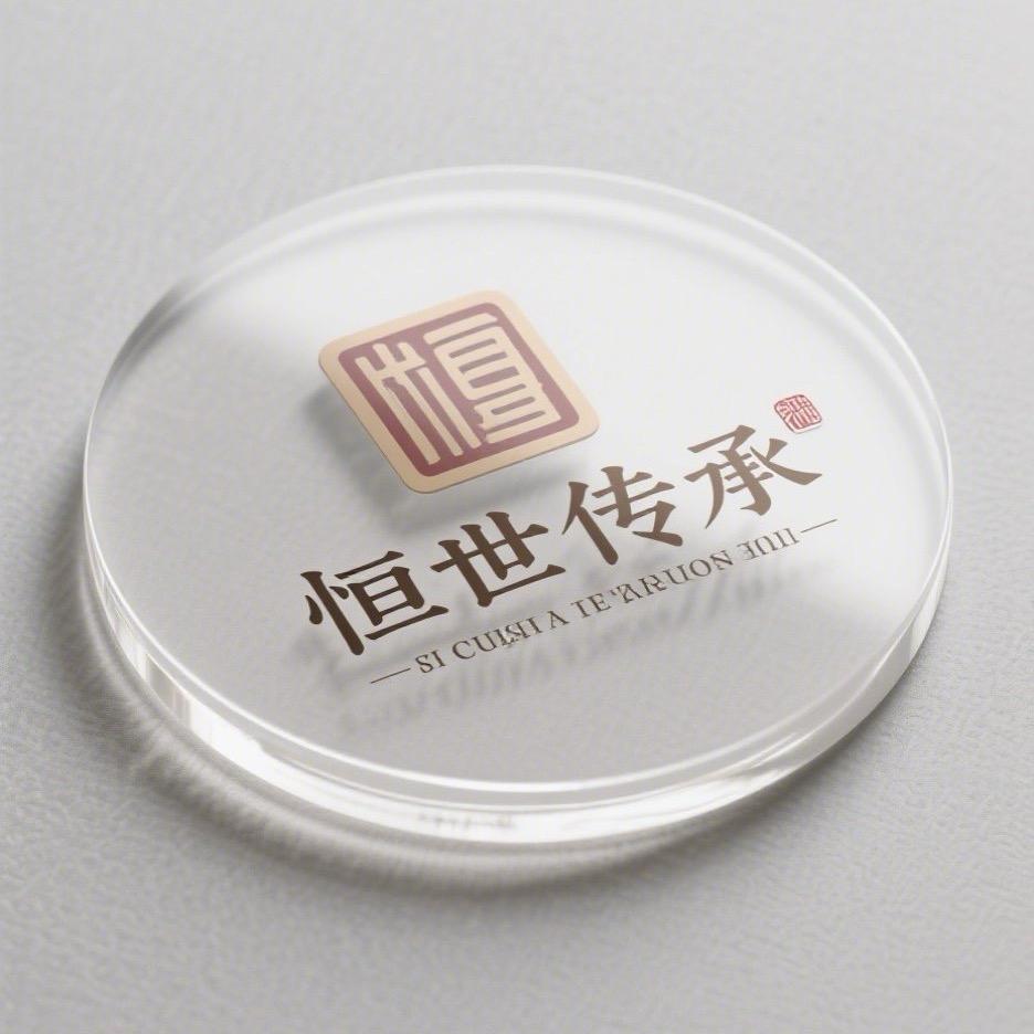 河北恒世传承手工杆