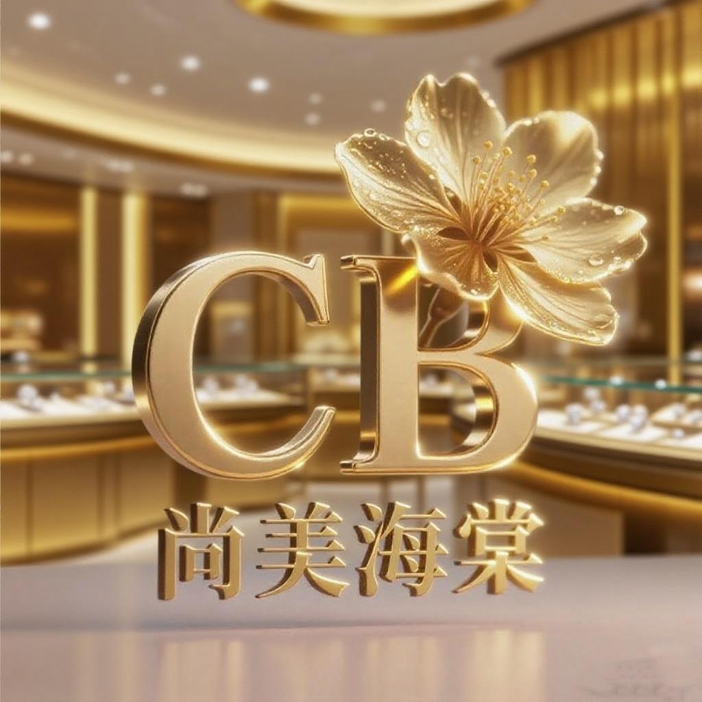 万喜楼珠宝首饰