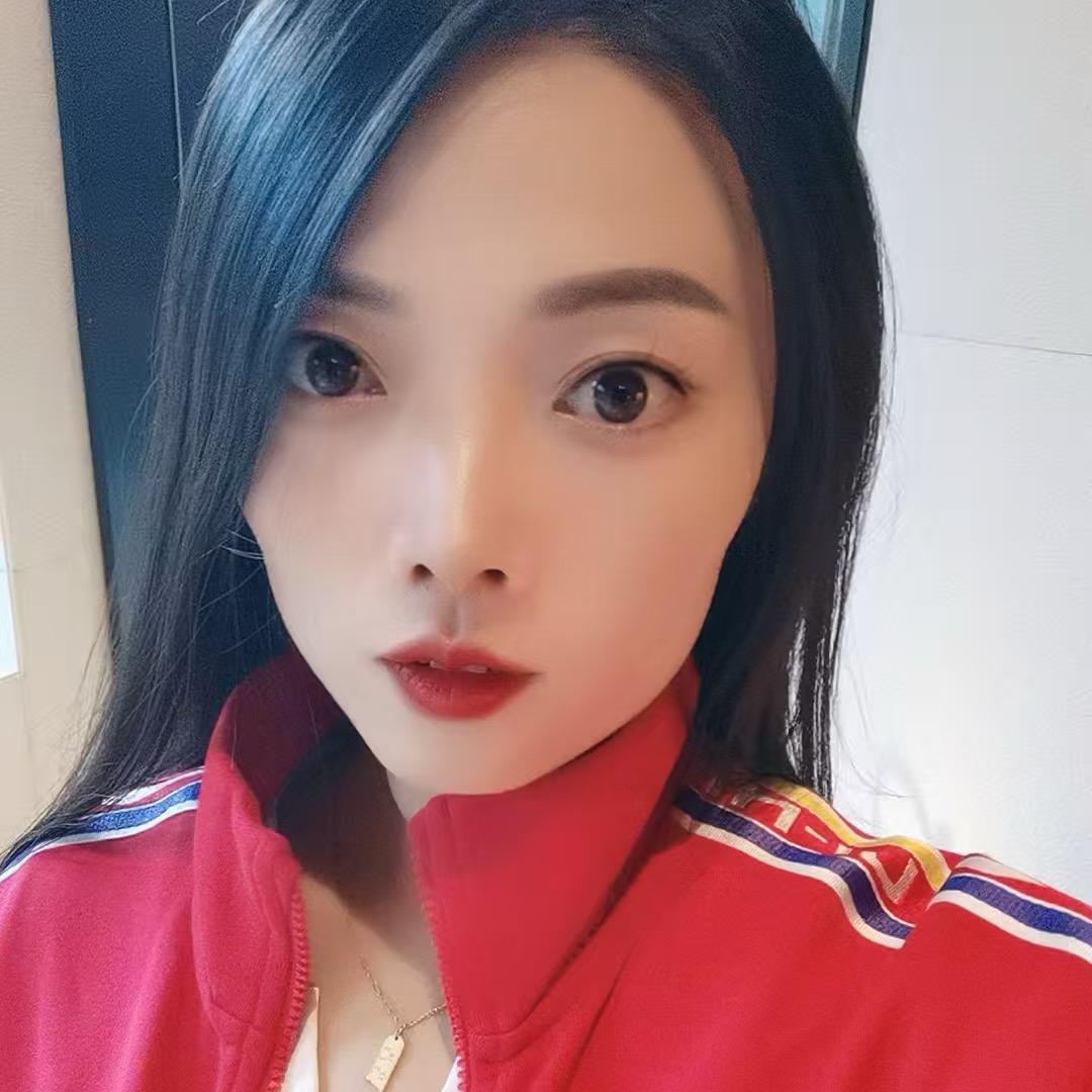 我想要一个属于我的家