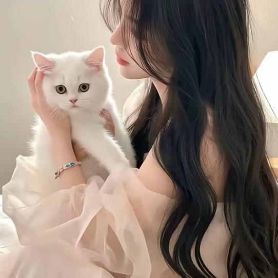 深圳福田