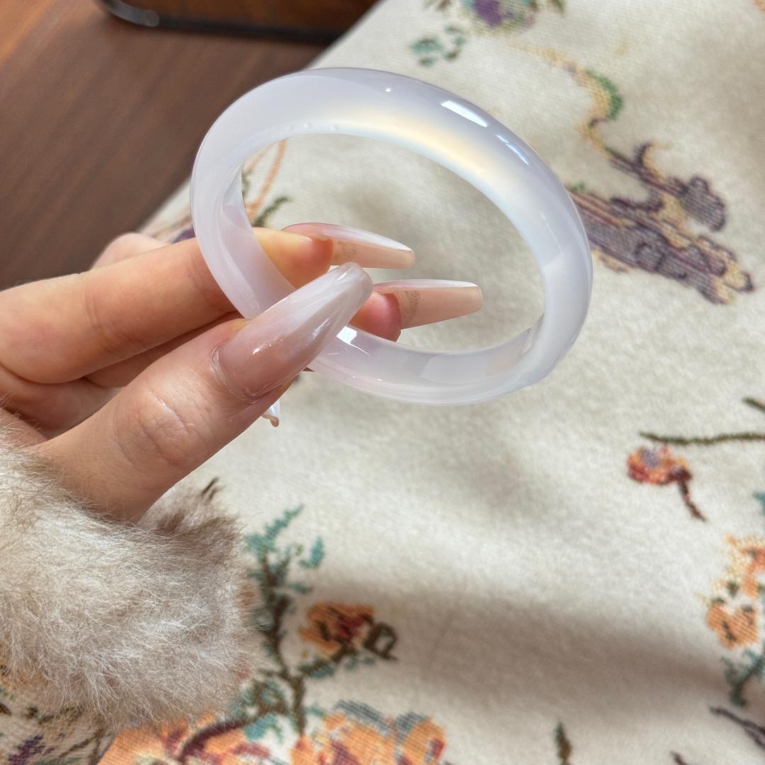 又见玛瑙