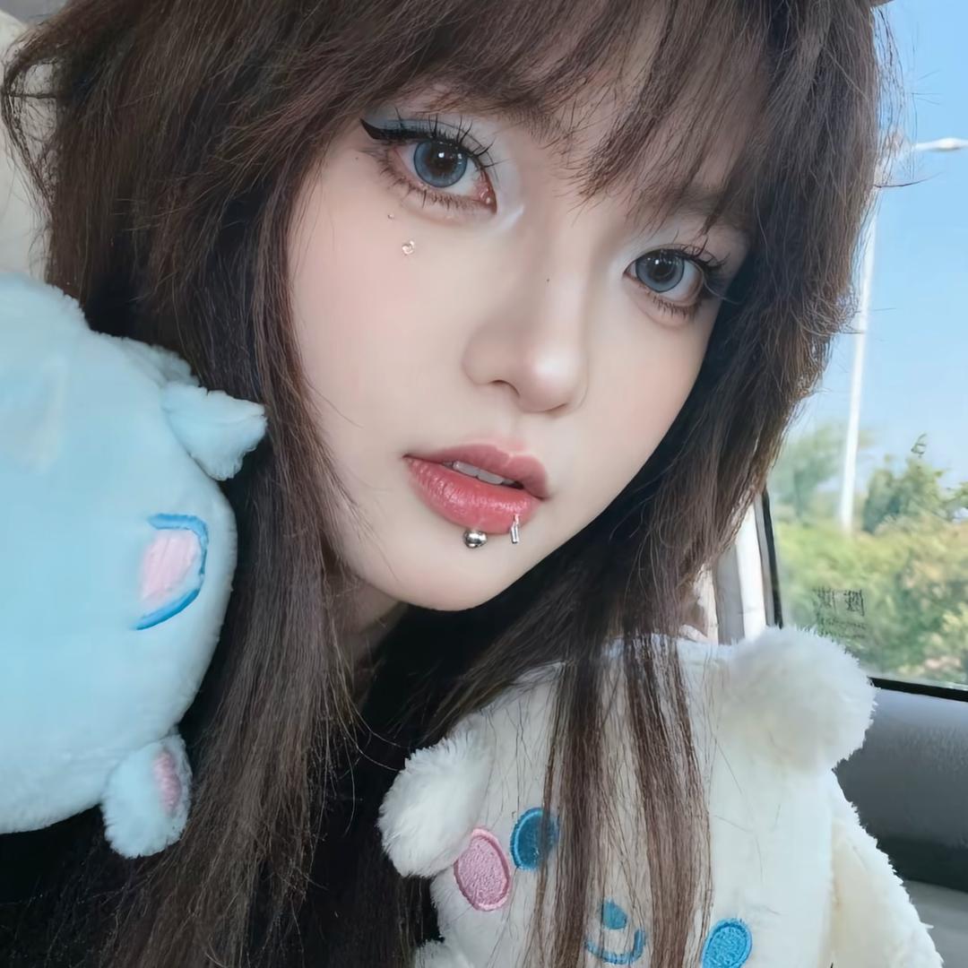 每天都想跳槽去N109