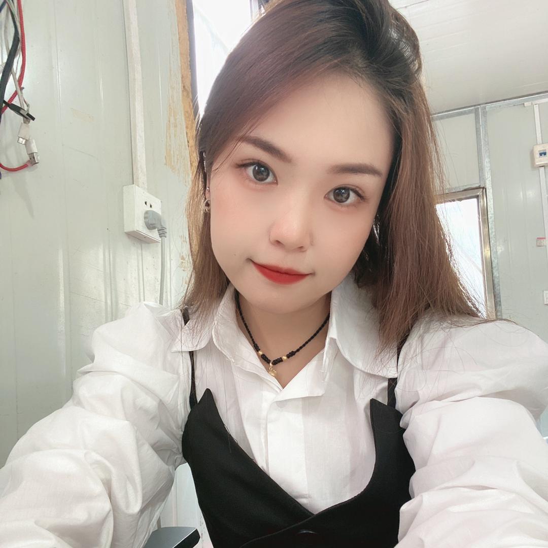 小月月