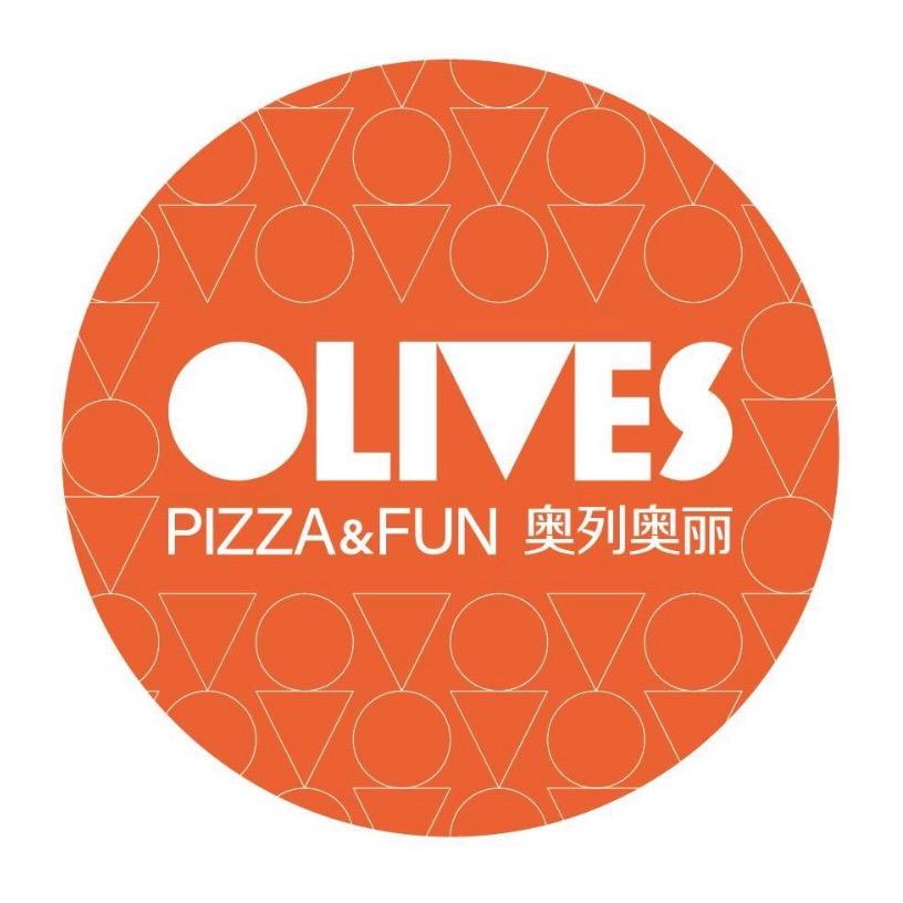 奥列奥丽披萨(贵阳银海元隆店)