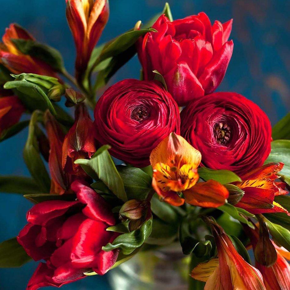 英姐大码女装🔥