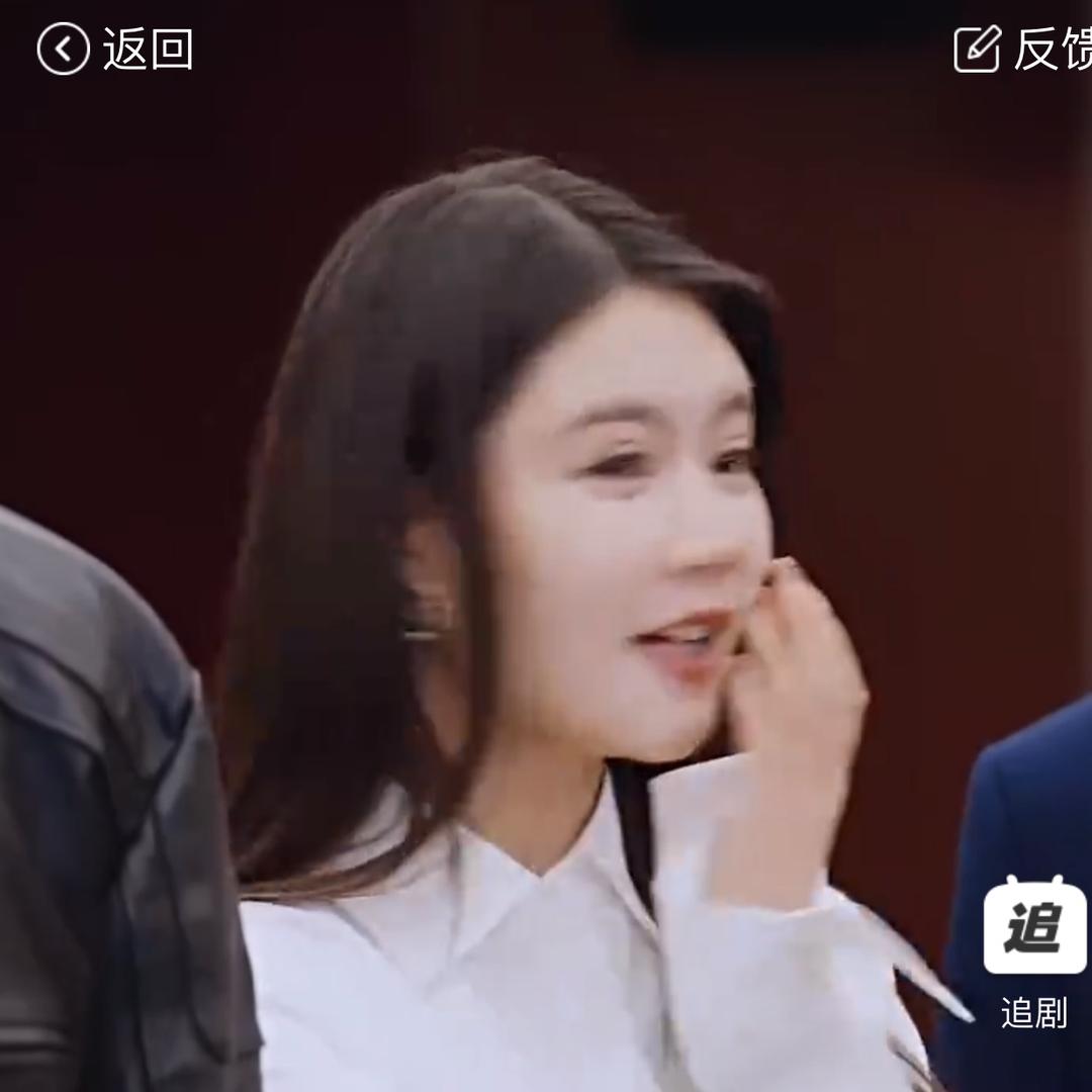 汪洋恣肆🫶