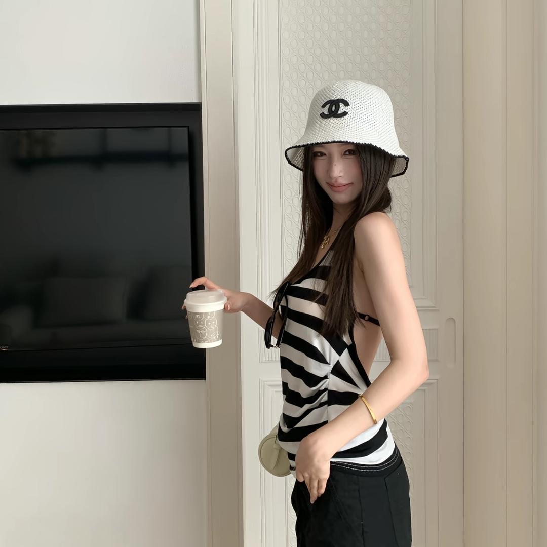小罐蜜🍯