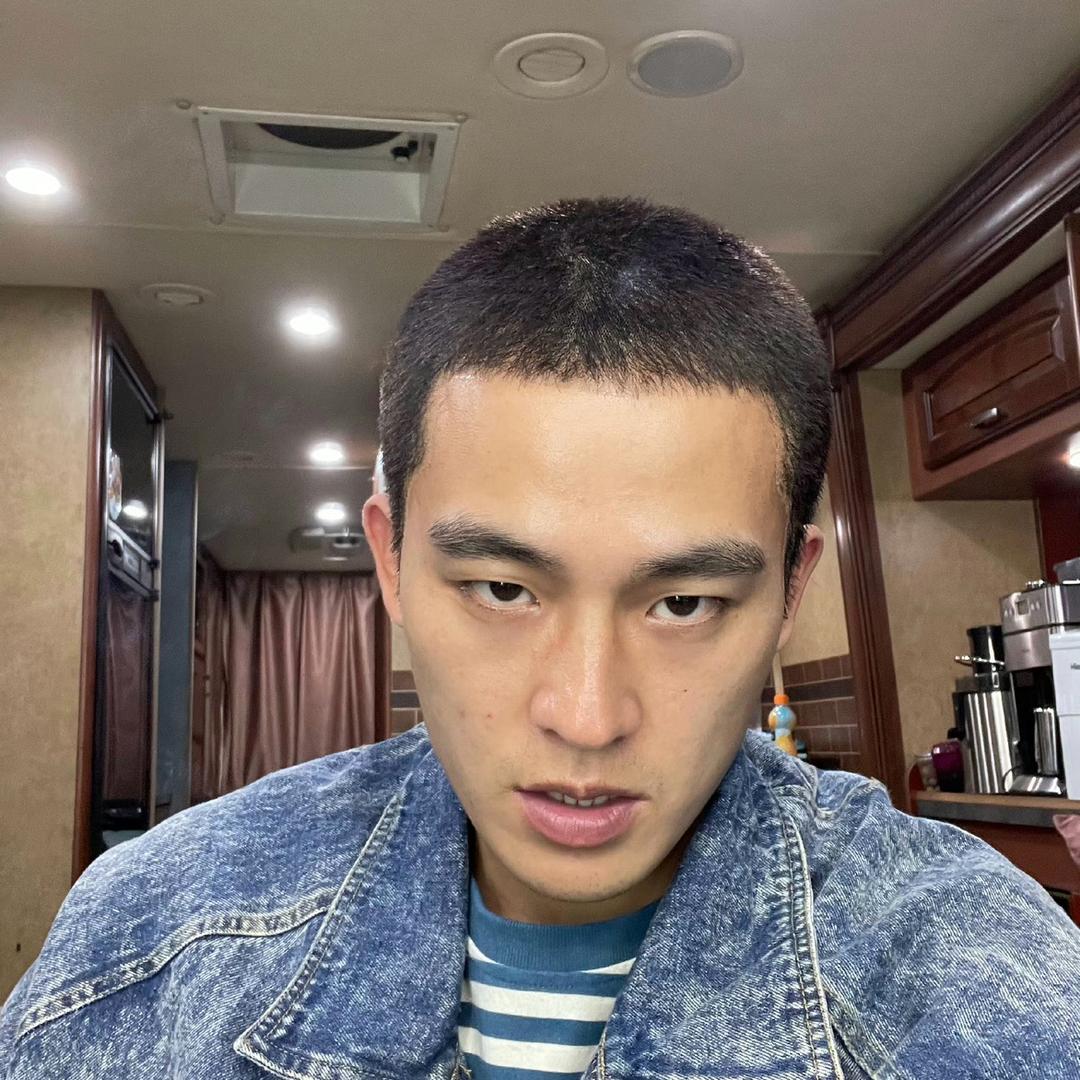 耶鲁尼