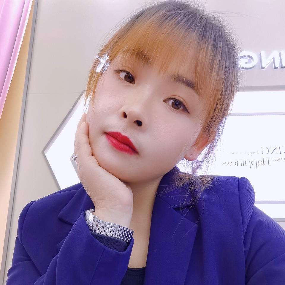 固始金大福～大梅子