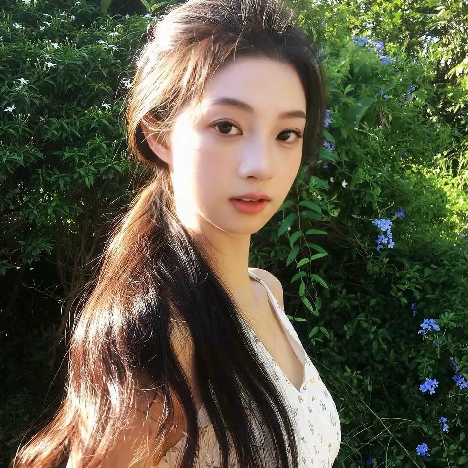 小百万♦️